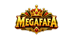daftar situs judi slot online gacor bet murah terlengkap 2026